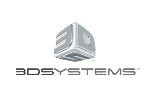 [:it]Logo_3DSYSTEMS[:]