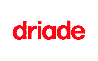 [:it]Logo_DRIADE[:]