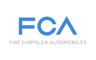 [:it]Logo_FCA[:]