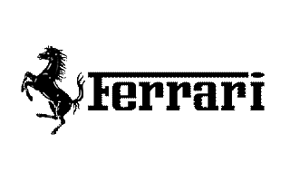 [:it]Logo_FERRARI[:]