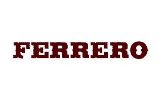 [:it]Logo_FERRERO[:]