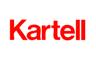 [:it]Logo_KARTELL[:]