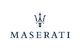 [:it]Logo_MASERATI[:]
