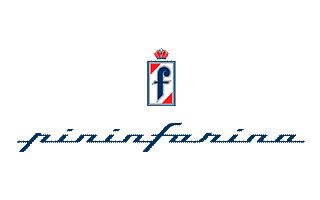 [:it]Logo_PININFARINA[:]