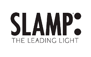 [:it]Logo_SLAMP[:]