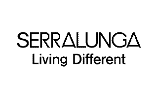 [:it]Logo_SERRALUNGA[:]