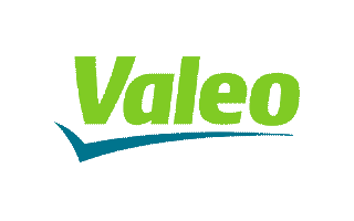 [:it]Logo_VALEO[:]