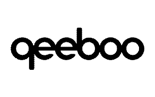 [:it]Logo_QEEBOO[:]